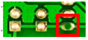 example-apps/PDD/pcb-defect-detection/a(missinghole).png