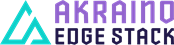logo_akraino_edge_stack.png