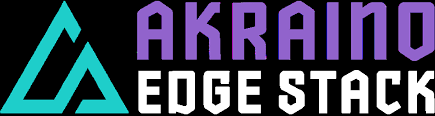 logo_akraino_edge_stack2.png